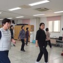 온천2동주민센터 이미지