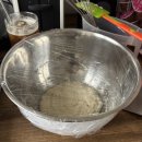 조조샌드위치 | 무엇이든 만드는 조조 - 바게트를 구워요