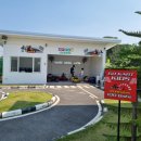 sand play  이미지