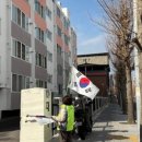 하대동106 이미지