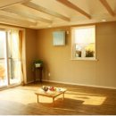 강언덕펜션 이미지