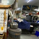 현대이발관 이미지