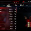 원샷당구장 이미지