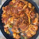 (사)우리동네희망마을 이미지