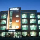 용담펜션 이미지