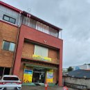 서종파출소 | [캠핑일지] 서종힐링 캠핑장 – 2박 3일 캠핑 후기