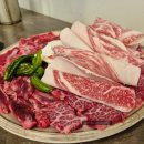 마장한우리 이미지