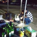 꾸러기캠핑장 이미지