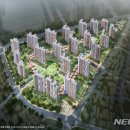 수원-정자-정자-9 이미지