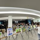 김동연 경기도지사 장애인권리예산보장 면담촉구 농성 입장발표 기자회견 이미지