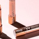 다이아린 이미지