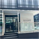 제일연탄 이미지