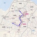 전남여수 영취산 정기산행안내 이미지