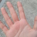 고현오락실 | 무려 고현