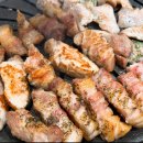내돈 내산 양산 증산 가성비 삼겹살 맛집 더하다 방문 후기