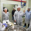 농산물종합가공지원센터 이미지