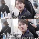 자매갈비 이미지