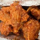 신흥목장2 이미지