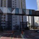 예다음1차 A 이미지