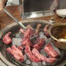 살살녹소시흥점 이미지