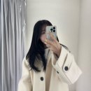 인텔리움 센텀 | 해운대미용실 | 하둔헤어 해운대 센텀점 지민디자이너 뿌리매직 후기