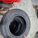 타이어뱅크동광주점 이미지