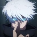 쁘띠베라 이미지