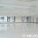 (주)브이플렉스 이미지