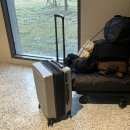 제왕의 사치2 PC | 아이투비산부인과 제왕절개 상세후기 (김향미 원장님)