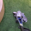 명성화학 | 명성클린케어와 함께라면 대구청소도 쉽고 즐거워진답니다