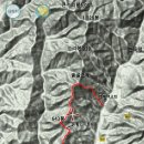 화천랜드2 이미지