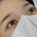 남원주중학교 | 원주 속눈썹 펌- ❤️멜트브로우❤️ 개개인 눈매 맞춤과 글루를 사용하지 않아 저자극으로 예뻐질 수 있는 곳!!