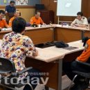 시립창원요양병원 이미지