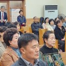 동광농산 이미지