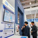 주식회사 비버웍스 | [단국대학교 산학협력단] 2023 산학협력 EXPO 참가 후기!