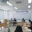 안성시 공도도서관 이미지