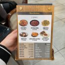 기장동원로얄골프장 이미지
