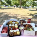 피자스웨그 영등포점 이미지