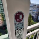 동보슈퍼 - 동구 국채보상로159길 2 | 동보슈퍼