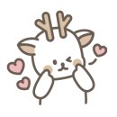 드레스밈 이미지