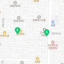 해피황토사우나 이미지