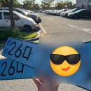 AP Motors | 테슬라 모델Y RWD 출고 탁송 후기 : 블/블/20인치 후기