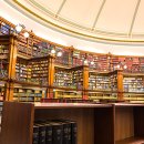 국립순천대학교 경영행정대학원 | 영국 대학원 1년 석사, 국내에서 유학 준비하는 현실적인 방법