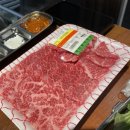 성원식육식당 이미지