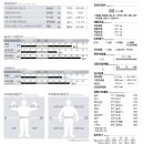 BEZM | [제주영어교육도시 PT/대정읍 PT] 회원님 다이어트 후기 2달에 약 10kg감량