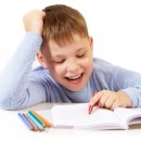 아주다남병원 이미지