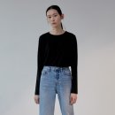 스페이스메종