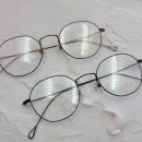 룩앤룩안경원 이미지