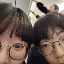 (혼)원우기획사 | OSAKA (1)