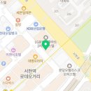 서현삼성이비인후과의원 이미지